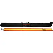 Precision Carry Bag Slalomtor