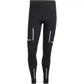 Adidas Leggings Ultimate Hi Vis