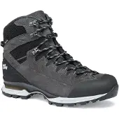 Hanwag Wanderschuhe Makra Trek GTX