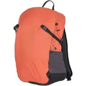 Ternua Rucksack mit belüftetem Rücken Vere 25