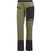 Adidas Damen Jogginghose Terrex Xperior