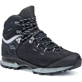 Hanwag Tatra Light Wide Lady GTX navy/asphalt (007064) 5,5