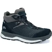 Hanwag Wanderschuhe Bluestrait ES