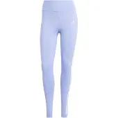 Adidas Leggings Damen Optime 3-Stripes