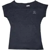 Lhotse Trikot Damen Vega Quickdry
