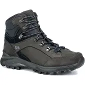 Hanwag Banks GTX navy/asphalt (007064) 11