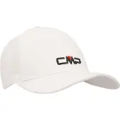 CMP Weiche Baumwoll-Baseballkappe