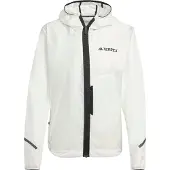 Adidas Terrex Xperior Light Windweave Jacke