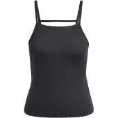 Adidas Damen-Top