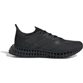 Adidas 4dfwd 4 Laufschuhe