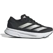 Adidas Damen-Laufschuhe Adizero SL 2