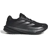 Adidas Schuhe Supernova Gtx ID6306