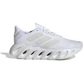 Adidas Damen-Laufschuhe Switch FWD 2