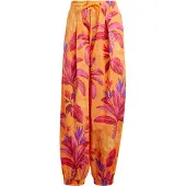 Adidas Damenhosen X Farm Premium