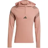 Adidas Pro Series Kapuzenpullover