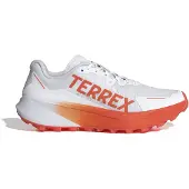 Adidas Laufschuhe Terrex Agravic 3 JI0951 Weiß 44
