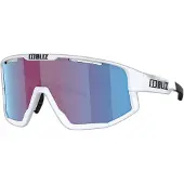 Bliz Sonnenbrille Fusion | Größe 33 (M)