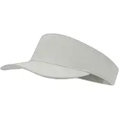 Rab Kappe Talus Visor