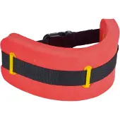Beco Baby Schwimmgürtel Monobelt