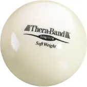 Thera-band Soft Weight Gewichtsball 1 St