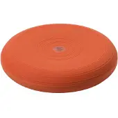 Togu Ballenkissen Dynair