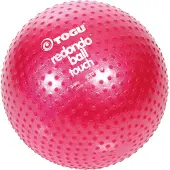 Togu Pilates-Ball Redondo Touch