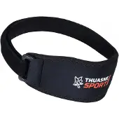 Thuasne -Kniescheiben-Bandage