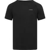 Viking Easy Dry Kurzarm-t-shirt