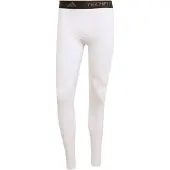 Adidas Techfit Compression Training Leggings