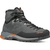 Tecnica Schuhe Sulfur Mid Ms Gtx 11252100001