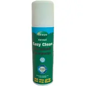 Erima Harz Trimona Easy Clean