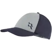 Rab Trucker Cap Calet