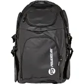 Powerslide Rucksack Circuit
