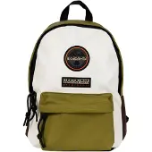 Napapijri Voyage Mini Rucksack