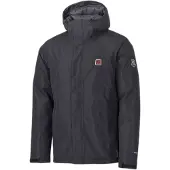 Ternua Torngat Jacket M black (9937) M
