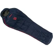 Ternua Bandon 120 Schlafsack