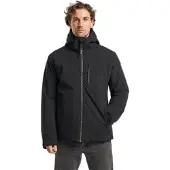 Tenson Dave Jacke XL Mann XL