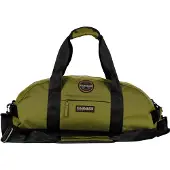 Napapijri Duffel Tasche