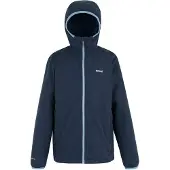 Regatta Regatte Caspen Waterproof Jacke Herren XL
