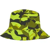 Regatta Bob Baby Flip Bucket