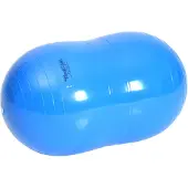 Gymnic Trainingsball Physio Roll 30