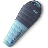 Husky Schlafsack Drape