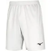 Mizuno Shorts Trad Shukyu
