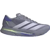 Adidas Laufschuhe Adizero SL2 Light Strike Pro