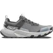 Salewa Schuhe Pedroc 2 614730879