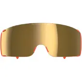 POC Sonnenbrille Propel