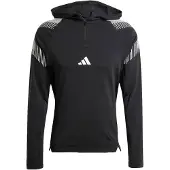 Adidas Trainingsoberteil Pro-Series