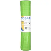 One Fitness Yogamatte YM02