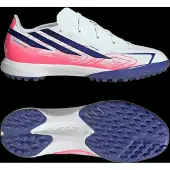 Adidas F50 Hyperfast League Tf Jugendfußballschuhe