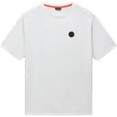 Napapijri T-Shirt S-Badge